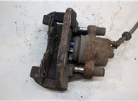 1682876, AV612B302AA Суппорт Ford Focus 2 2008-2011 20703693 #2