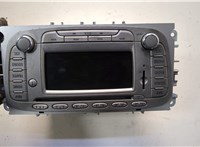  Магнитола Ford Mondeo 4 2007-2015 20703705 #1