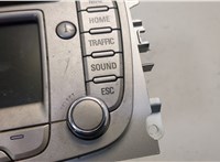  Магнитола Ford Mondeo 4 2007-2015 20703705 #2