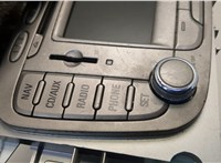  Магнитола Ford Mondeo 4 2007-2015 20703705 #3