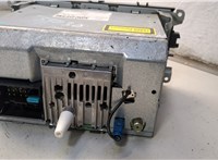  Магнитола Ford Mondeo 4 2007-2015 20703705 #5