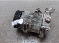 8831028500 Компрессор кондиционера Toyota Previa (Estima) 2000-2006 20703711 #1