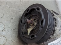 8831028500 Компрессор кондиционера Toyota Previa (Estima) 2000-2006 20703711 #2