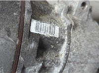 8831028500 Компрессор кондиционера Toyota Previa (Estima) 2000-2006 20703711 #3