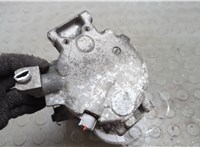 8831028500 Компрессор кондиционера Toyota Previa (Estima) 2000-2006 20703711 #4