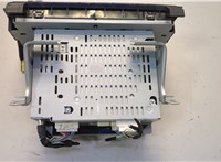 861200C260 Магнитола Toyota Sequoia 2008- 20703725 #3