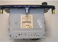 861200C260 Магнитола Toyota Sequoia 2008- 20703725 #4