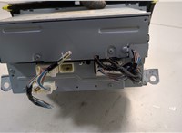 861200C260 Магнитола Toyota Sequoia 2008- 20703725 #5