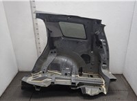  Накладка стойки GMC Acadia 2019-2025 11561708 #2