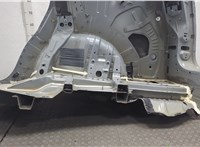  Накладка стойки GMC Acadia 2019-2025 11561708 #3