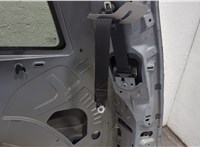  Накладка стойки GMC Acadia 2019-2025 11561708 #4