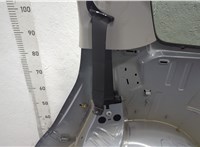  Накладка стойки GMC Acadia 2019-2025 11561708 #5