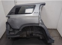  Накладка стойки GMC Acadia 2019-2025 11561708 #1
