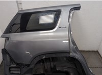  Накладка стойки GMC Acadia 2019-2025 11561708 #6
