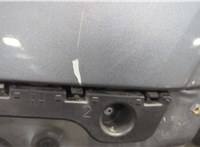  Накладка стойки GMC Acadia 2019-2025 11561708 #8