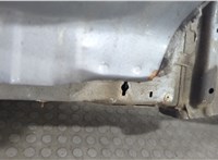  Накладка стойки GMC Acadia 2019-2025 11561708 #9