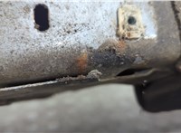  Накладка стойки GMC Acadia 2019-2025 11561708 #10