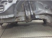  Накладка стойки GMC Acadia 2019-2025 11561708 #11