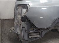  Накладка стойки GMC Acadia 2019-2025 11561708 #12