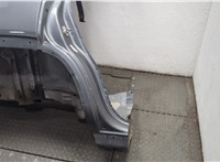  Накладка стойки GMC Acadia 2019-2025 11561708 #13