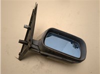 51168266602, 8266602 Зеркало боковое BMW 5 E39 1995-2003 20703728 #1