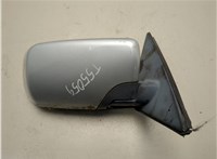 51168266602, 8266602 Зеркало боковое BMW 5 E39 1995-2003 20703728 #2