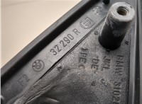 51168266602, 8266602 Зеркало боковое BMW 5 E39 1995-2003 20703728 #3