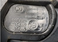 51168266602, 8266602 Зеркало боковое BMW 5 E39 1995-2003 20703728 #4