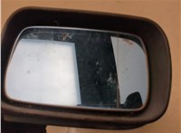 51168266602, 8266602 Зеркало боковое BMW 5 E39 1995-2003 20703728 #5