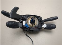 6242WQ Переключатель поворотов и дворников (стрекоза) Peugeot 3008 2009-2016 20703739 #1