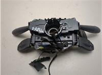 6242WQ Переключатель поворотов и дворников (стрекоза) Peugeot 3008 2009-2016 20703739 #2