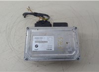 7757654, 7575656 Блок управления фазораспределителями Valvetronic BMW X5 E70 2006-2013 20703745 #1