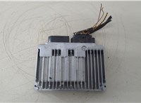 7757654, 7575656 Блок управления фазораспределителями Valvetronic BMW X5 E70 2006-2013 20703745 #3