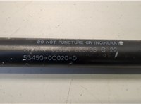 534500C020 Амортизатор капота Toyota Sequoia 2007-2022 20703746 #2