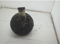  Цилиндр тормозной главный Mazda 6 (GH) 2007-2012 20703748 #1