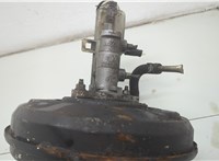  Цилиндр тормозной главный Mazda 6 (GH) 2007-2012 20703748 #2