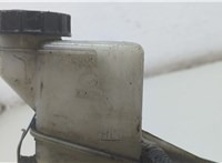  Цилиндр тормозной главный Mazda 6 (GH) 2007-2012 20703748 #4