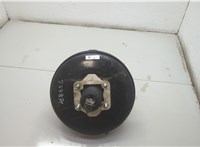  Цилиндр тормозной главный Mazda 6 (GH) 2007-2012 20703748 #5