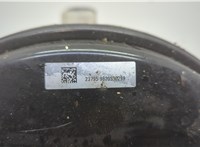  Цилиндр тормозной главный Mazda 6 (GH) 2007-2012 20703748 #6