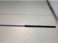 534400C020 Амортизатор капота Toyota Sequoia 2007-2022 20703749 #1