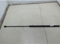 534400C020 Амортизатор капота Toyota Sequoia 2007-2022 20703749 #4