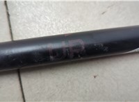 534400C020 Амортизатор капота Toyota Sequoia 2007-2022 20703749 #5