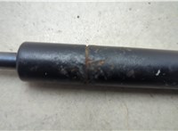 534400C020 Амортизатор капота Toyota Sequoia 2007-2022 20703749 #6