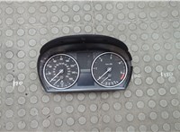  Щиток приборов (приборная панель) BMW 3 E90, E91, E92, E93 2005-2012 20703750 #1
