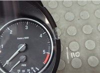  Щиток приборов (приборная панель) BMW 3 E90, E91, E92, E93 2005-2012 20703750 #2