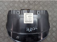  Щиток приборов (приборная панель) BMW 3 E90, E91, E92, E93 2005-2012 20703750 #3