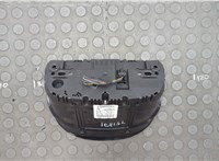  Щиток приборов (приборная панель) BMW 3 E90, E91, E92, E93 2005-2012 20703750 #4