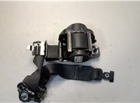 19301475 Ремень безопасности Cadillac SRX 2009-2016 20703766 #1