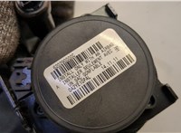 19301475 Ремень безопасности Cadillac SRX 2009-2016 20703766 #2
