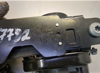 19301475 Ремень безопасности Cadillac SRX 2009-2016 20703766 #3